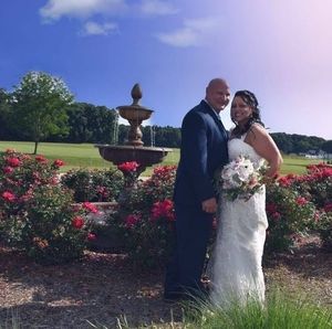 Meet your Posher, Raven